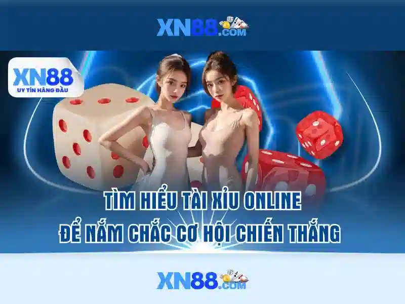 💎mo salah 888 slot slot💎