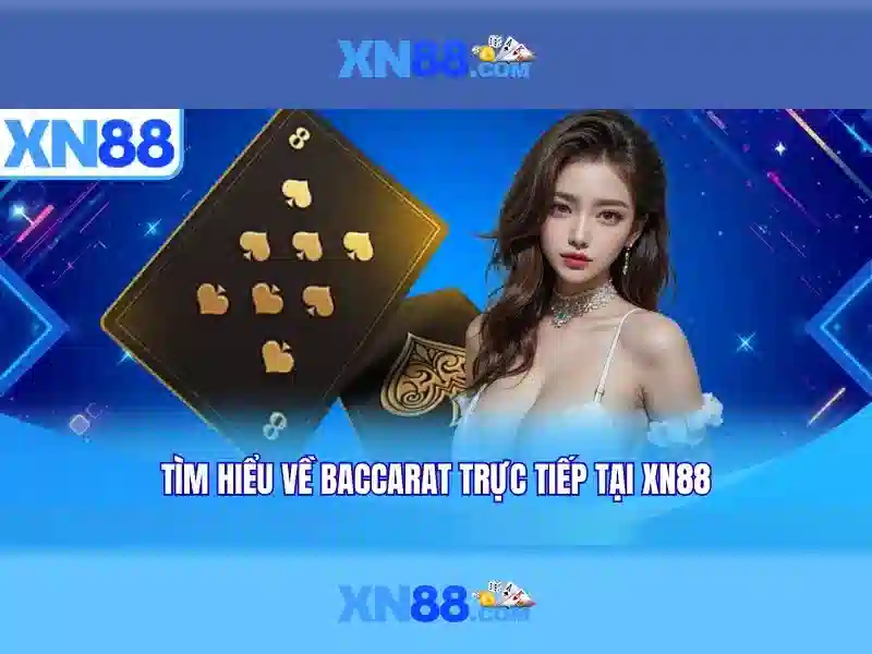 💎legit online slot machines💎