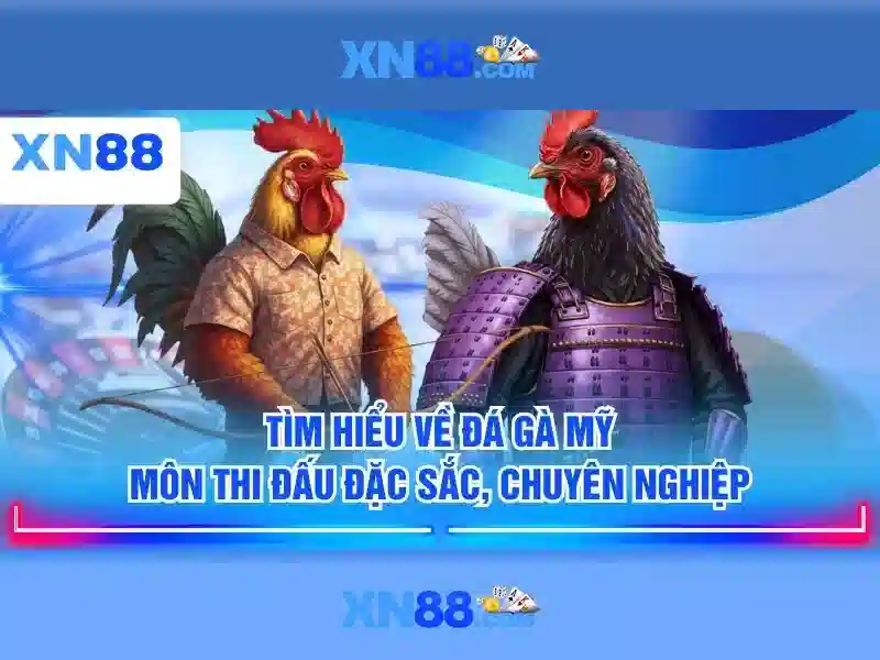 💎big thunder slots safe💎