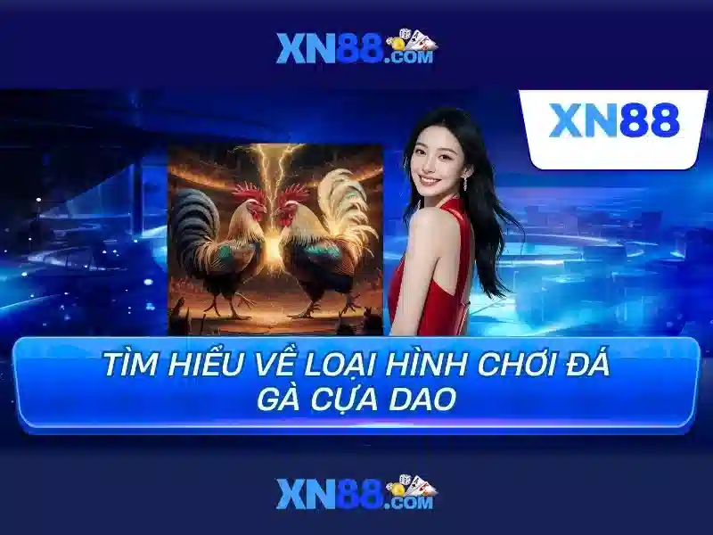 💎slot machine games with real rewards💎