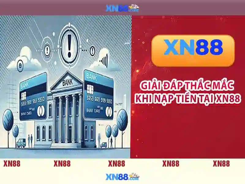 💎aadhar card slot booking online💎