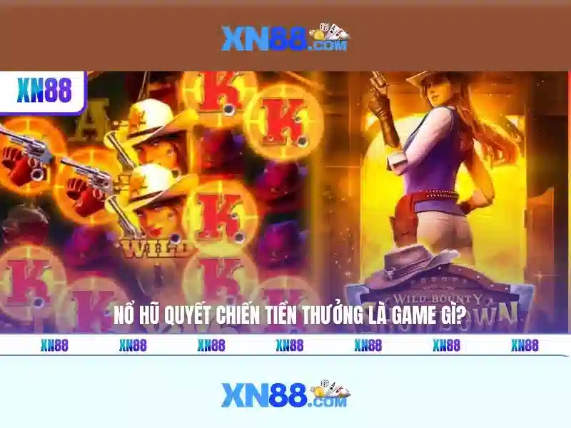 💎kkk 888 slot💎