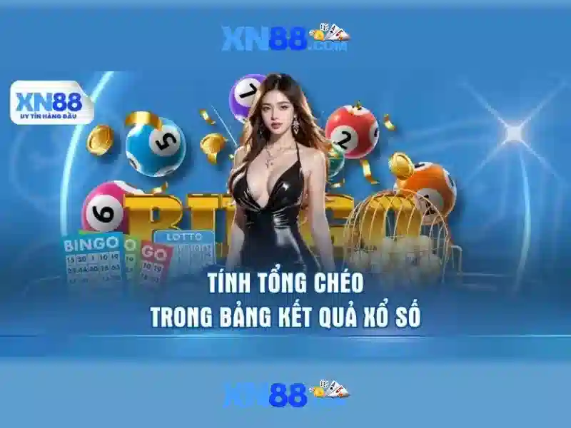 💎premier league 888 slot slot💎