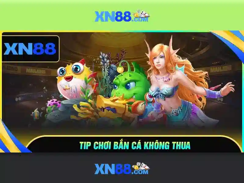 💎nha cai tang tien cuoc free 2020💎