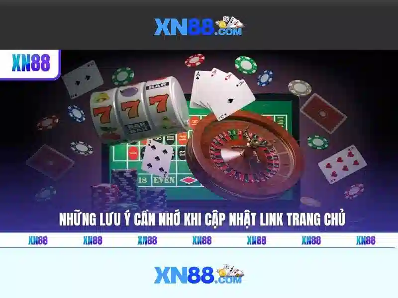 💎slingo slots game💎