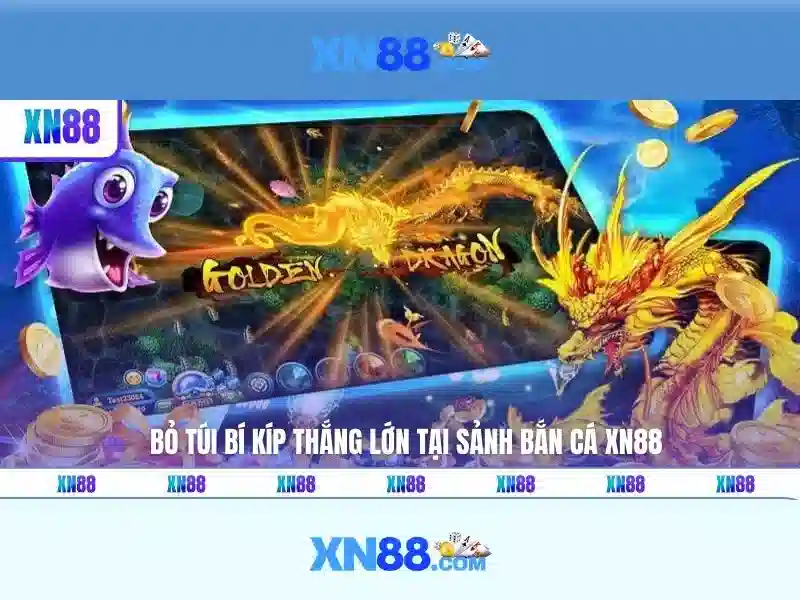 💎mission cash slot💎