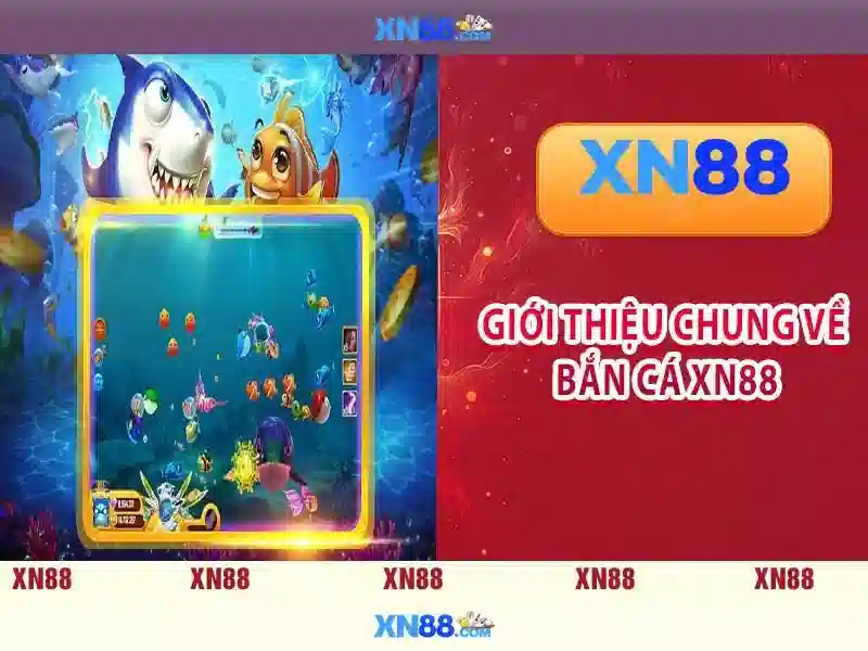 💎hb88 jackpot fishing demo💎