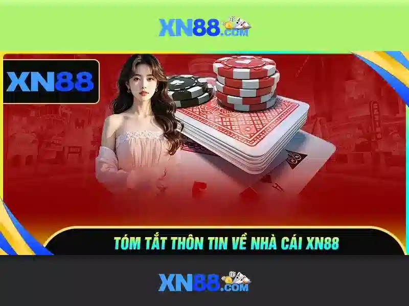 💎nhà cái da88💎