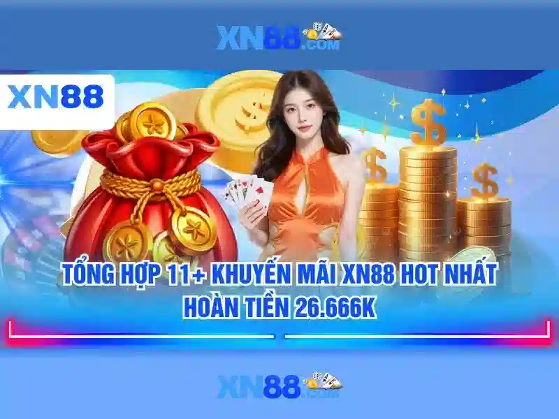 💎xn88 com login💎