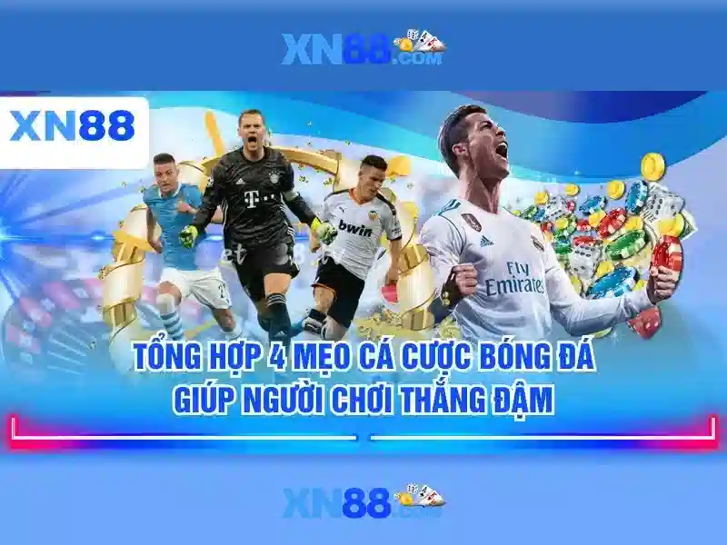 💎bạch thủ miền bắc hôm nay đánh con gì💎