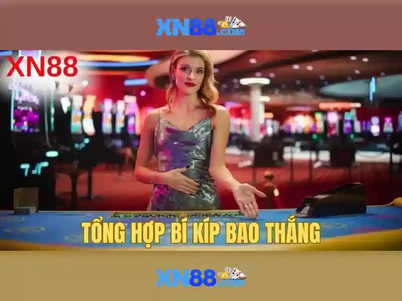 💎top 10 nhà cái esports uy tín trong💎