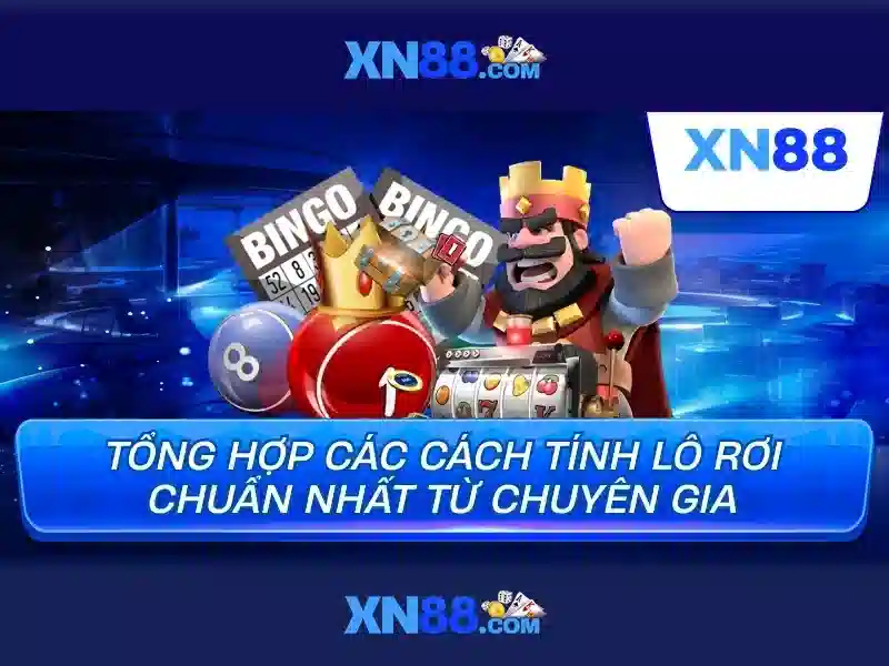 💎nha cái uy tin dev💎