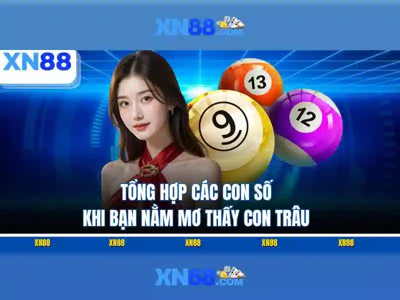 💎slots jackpot casino bonus codes💎