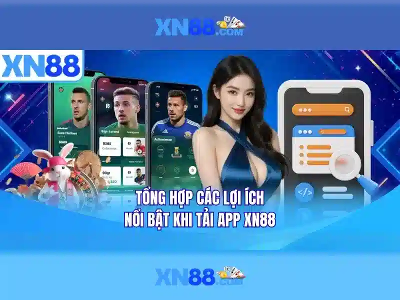 💎slot asia99💎