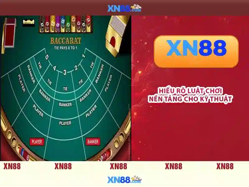 💎grand mondial casino slots💎