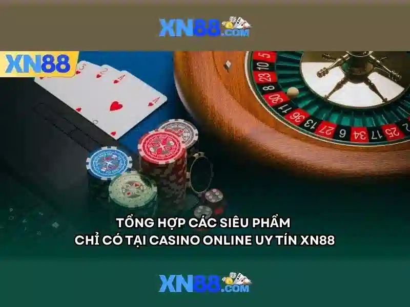 💎888 hb88💎