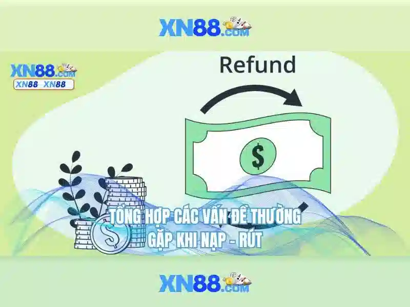 💎69vn-xn88💎