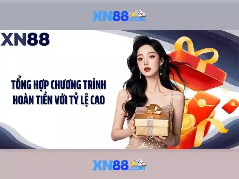 💎myanmar kyat xn88 slot💎