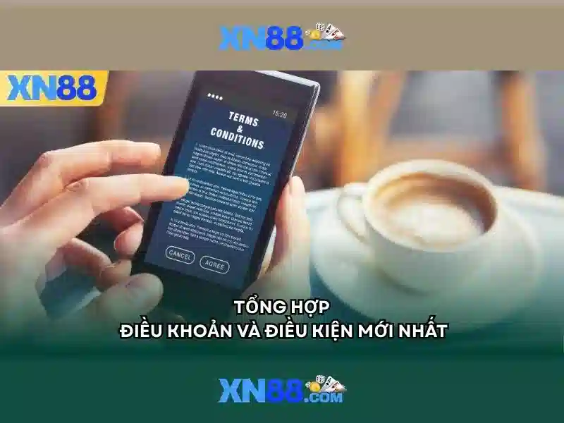 💎m88 website nhà cái m88💎