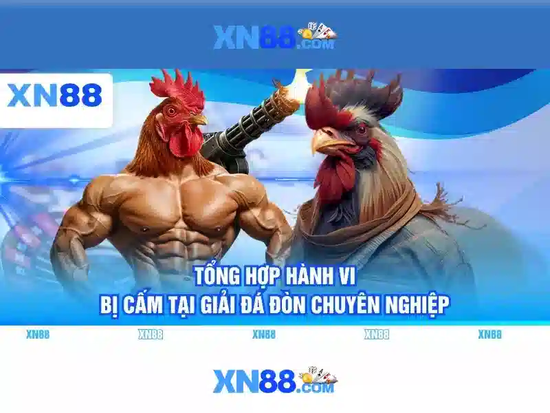 💎xn88 slot free💎