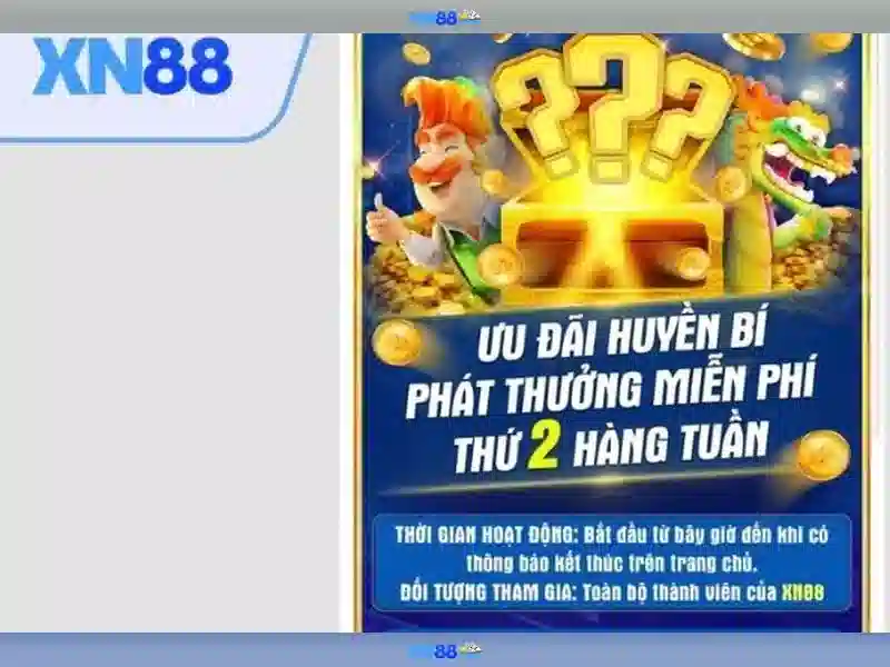 💎101 hb88 casino login💎