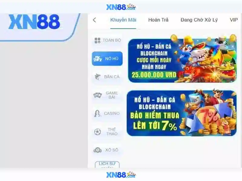 💎nhan dinh kèo nhà cái💎
