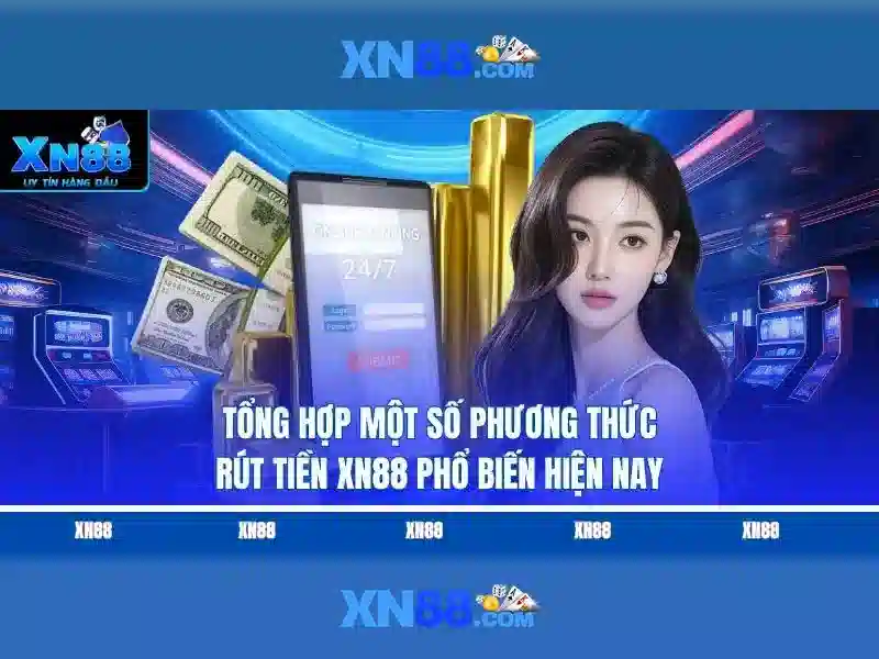 💎biệt danh cho bác sĩ💎