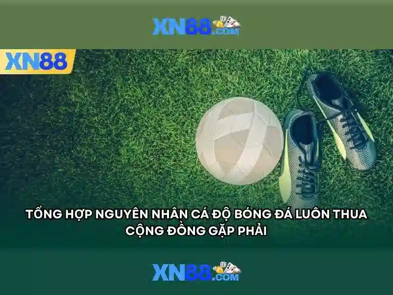 💎10 nhà cai uy tin💎