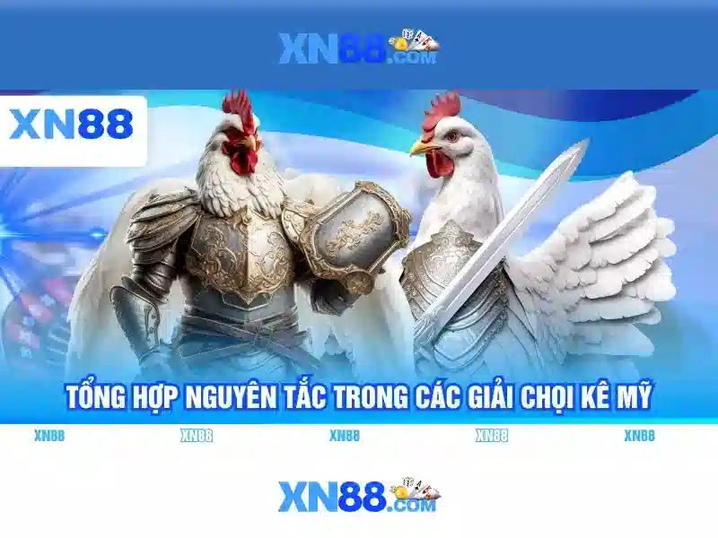 💎888slot sân chơi💎