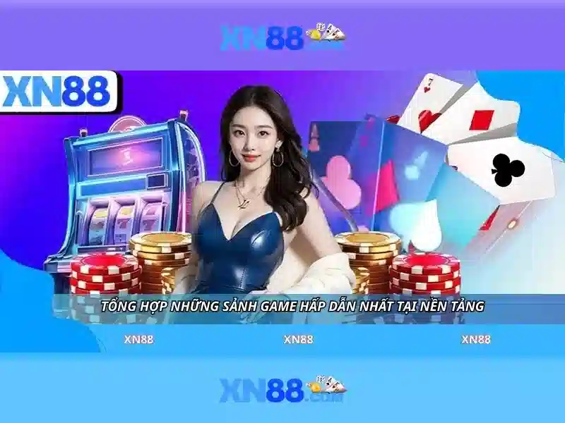 💎888 slot slot sky sports💎