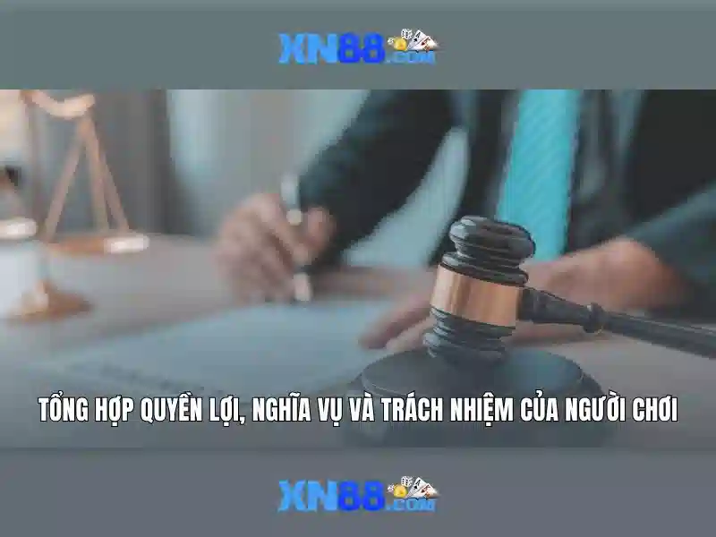 💎free play xn88💎