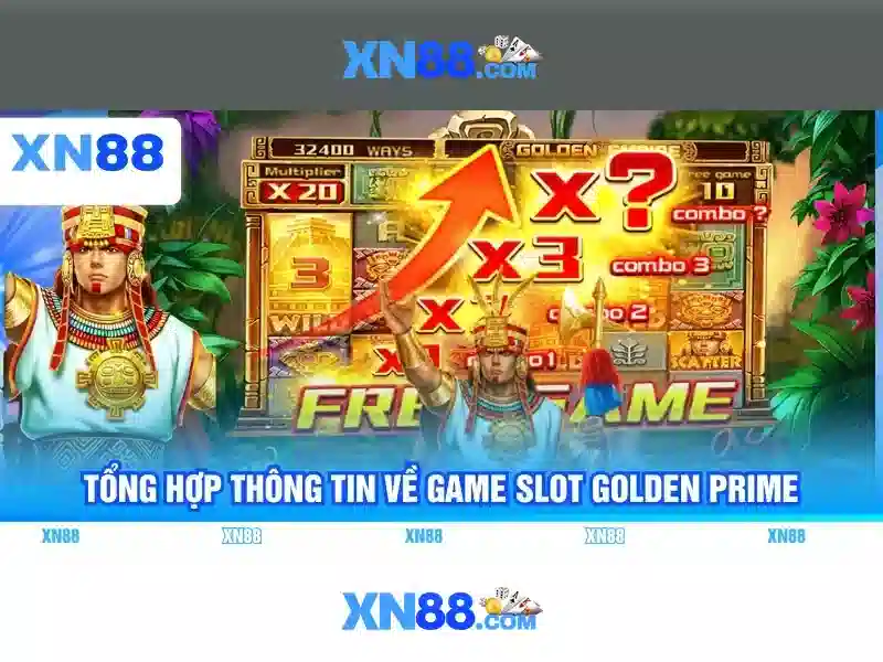 💎888 slot slot psg💎