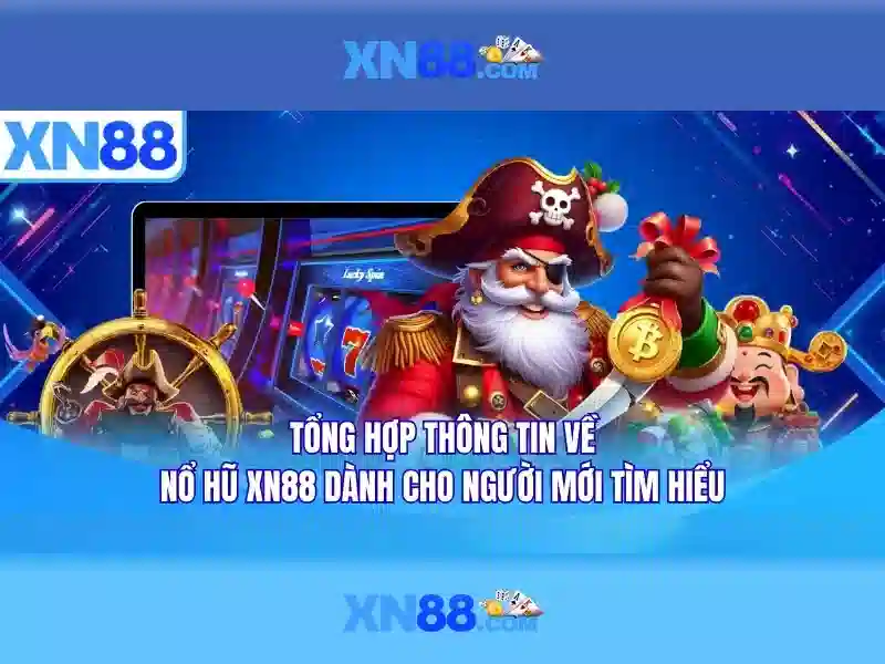 💎888slot slot conference💎