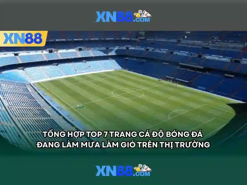 💎keo nha cai 5.blu💎