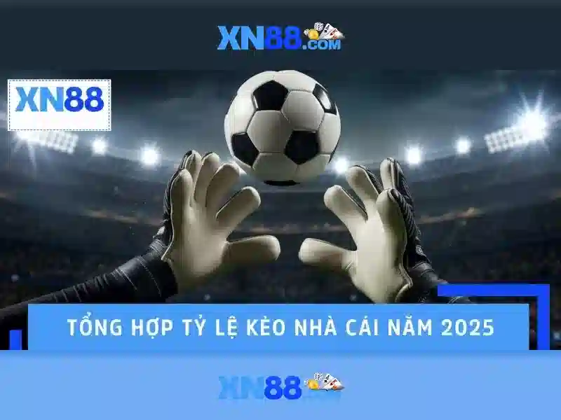 💎demo hb88 games free💎