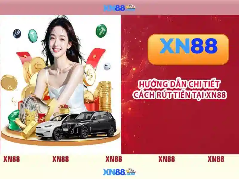 💎xn88 casino real money💎