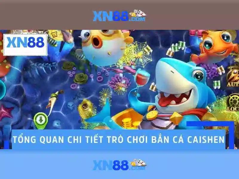 💎tứ đại danh hài miền bắc💎