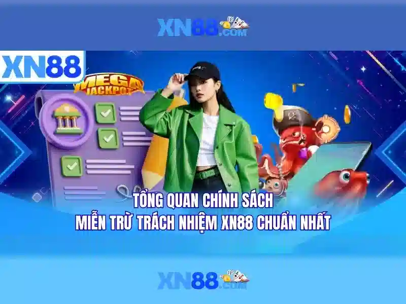 💎fortune king jackpot 888slot💎