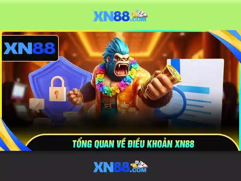 💎nhà cái shbetpro💎