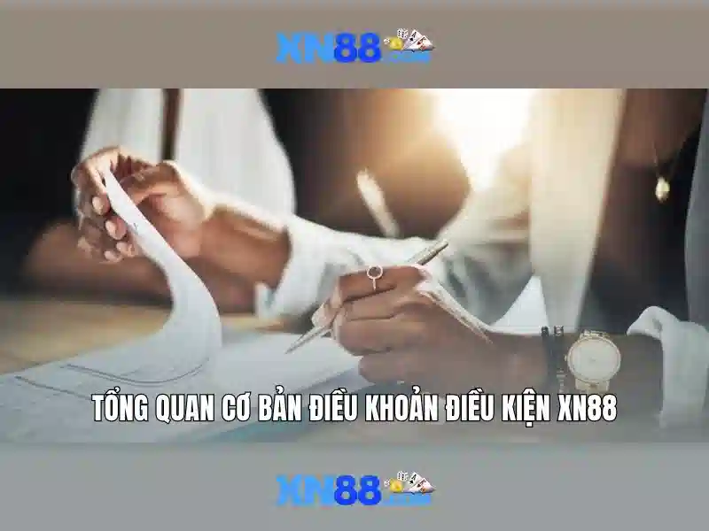 💎xn88 full form💎