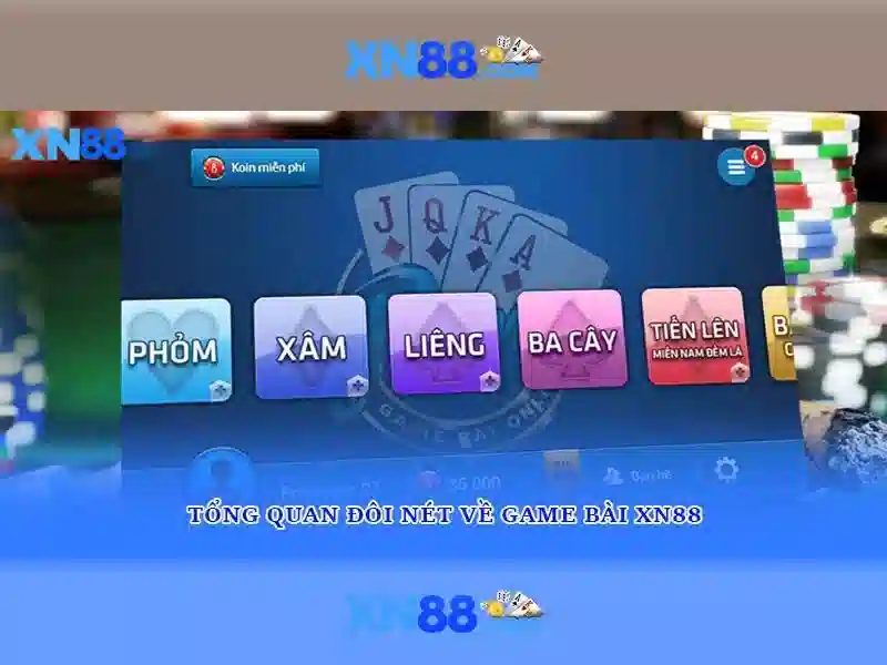 💎xn88 slot vs chelsea💎