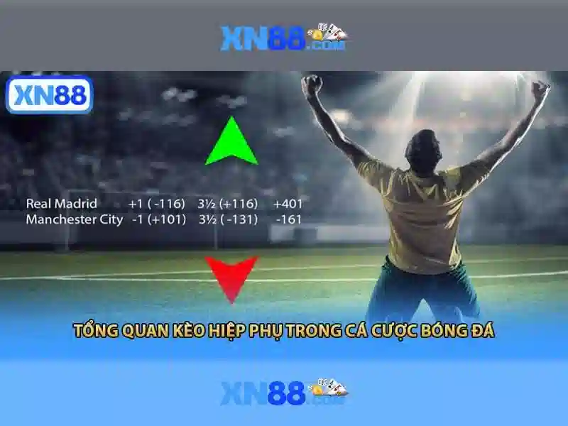 💎quán nướng giấy bạc đánh giá💎
