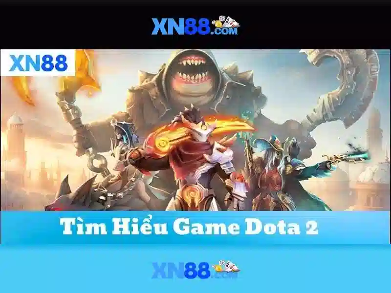 💎tỷ lệ cá cược u17 châu á💎