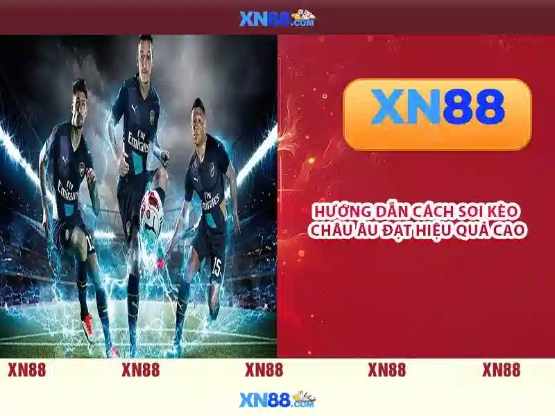💎xn88 png💎