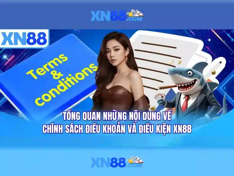 💎xn88 a💎