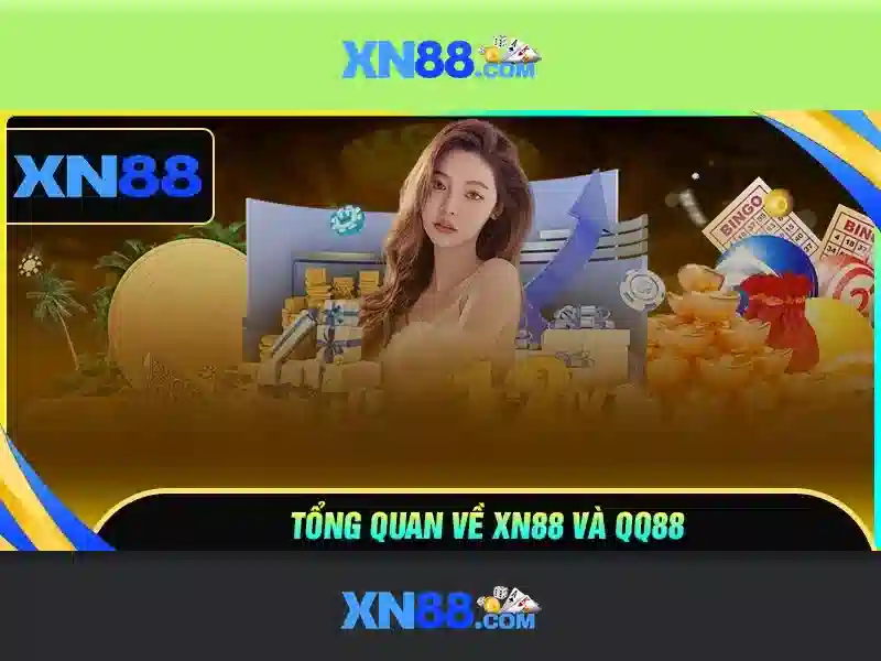 💎slots advertised on tv💎