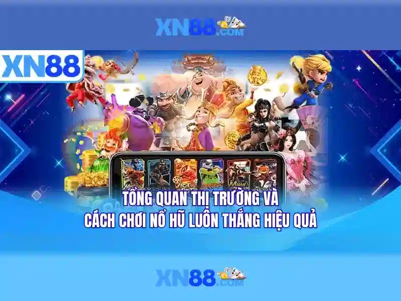 💎slot nổ hũ cao💎