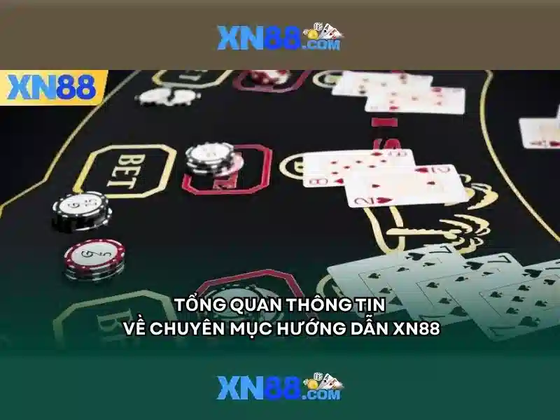 💎kim sa nhà cái💎