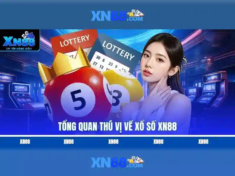 💎tỷ lệ cá cược bongdabinhduong.com💎