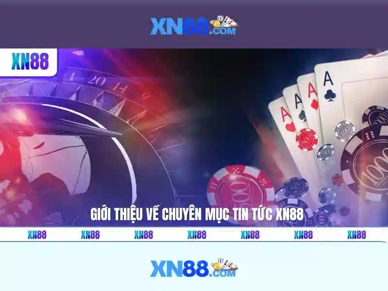 💎cách tắt tất cả cuộc gọi trên iphone💎